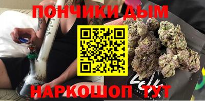 прущий лед Будённовск