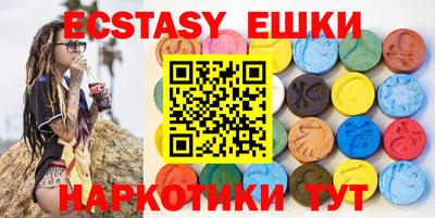 прущий лед Будённовск